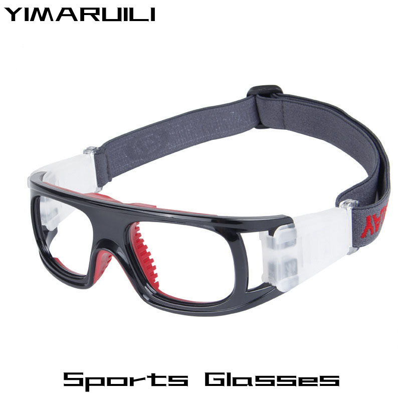Badminton Photo - YIMARUILI Outdoor Football Badminton Anti-impact Anti-collision