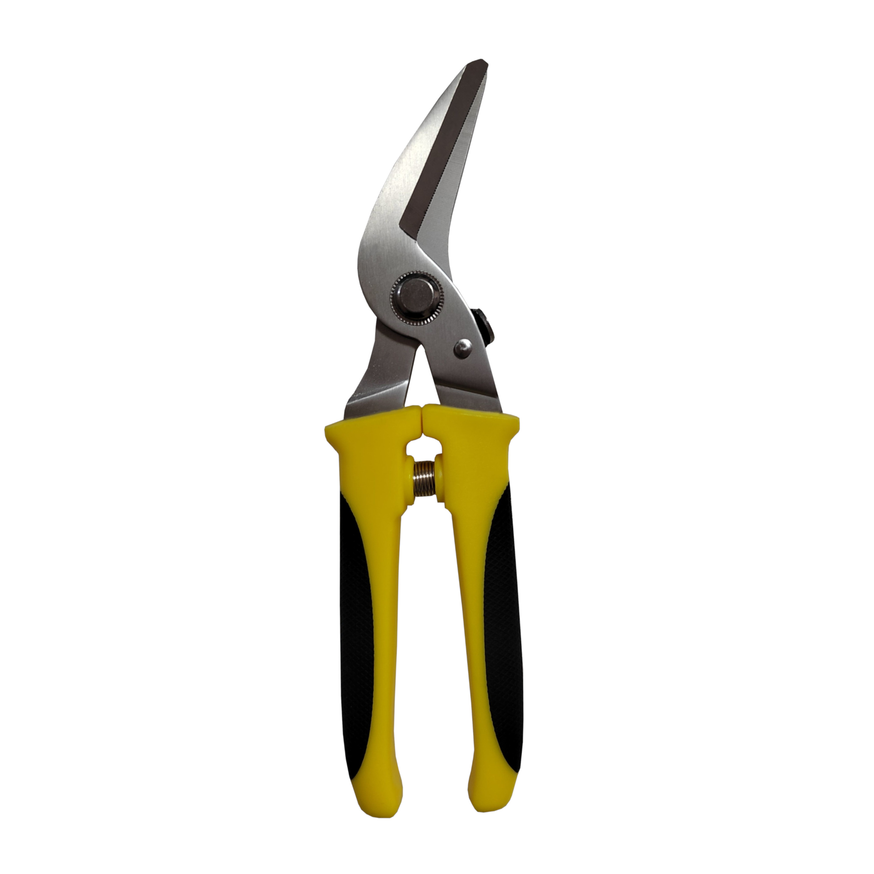 Badminton Rules - Angled Bed Cutter -Tennis Badminton Racket