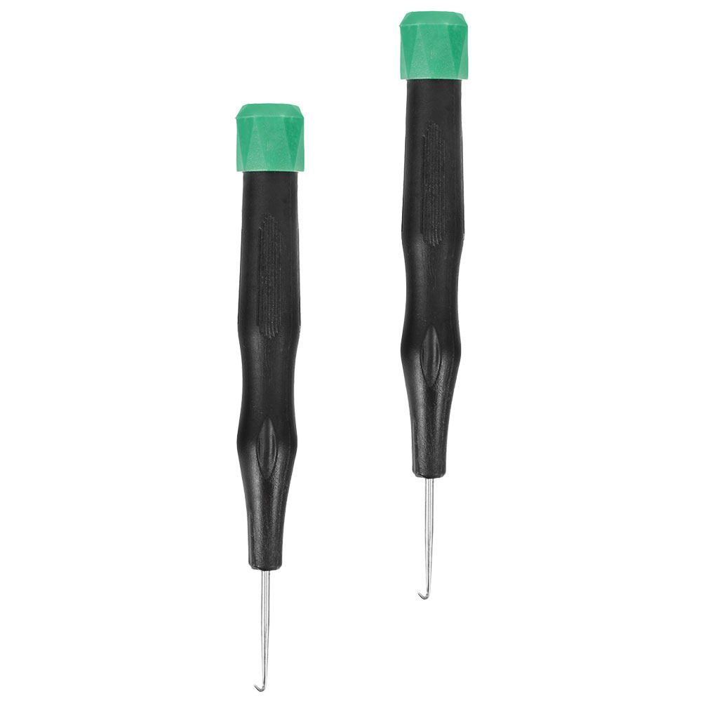 Badminton Rules - 2Pcs Badminton Tennis Racket Stringing Machine