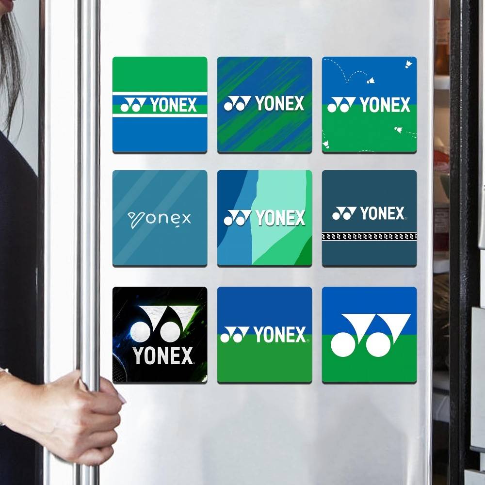 Fashion Badminton Y-Yonex 1pc  - Badminton Photo recension och pris