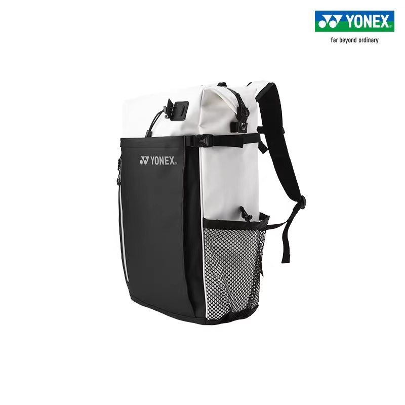 Yonex/Yonex Ba292Cr Tennis Bad - Badminton Yonex recension och pris