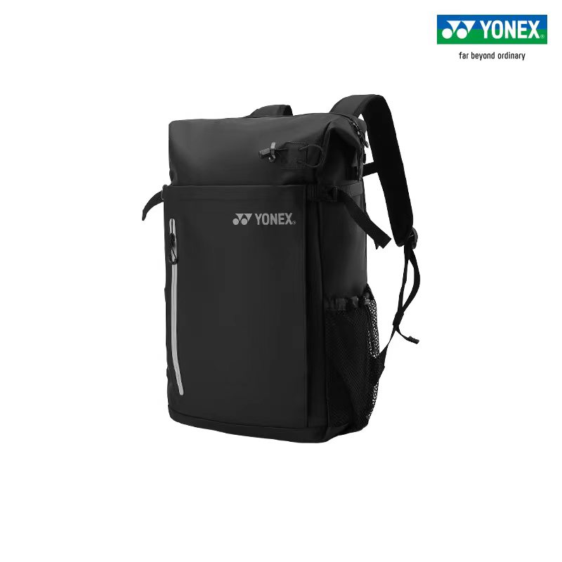 Yonex/Yonex Ba292Cr Tennis Bad - Badminton Yonex recension och pris