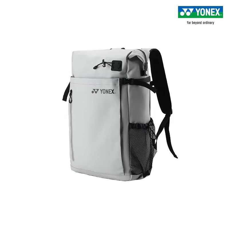 Yonex/Yonex Ba292Cr Tennis Bad - Badminton Yonex recension och pris
