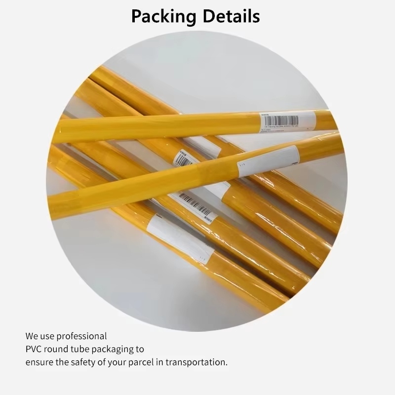 Vintage Tennis Racket Art Tenn - Badminton Photo recension och pris