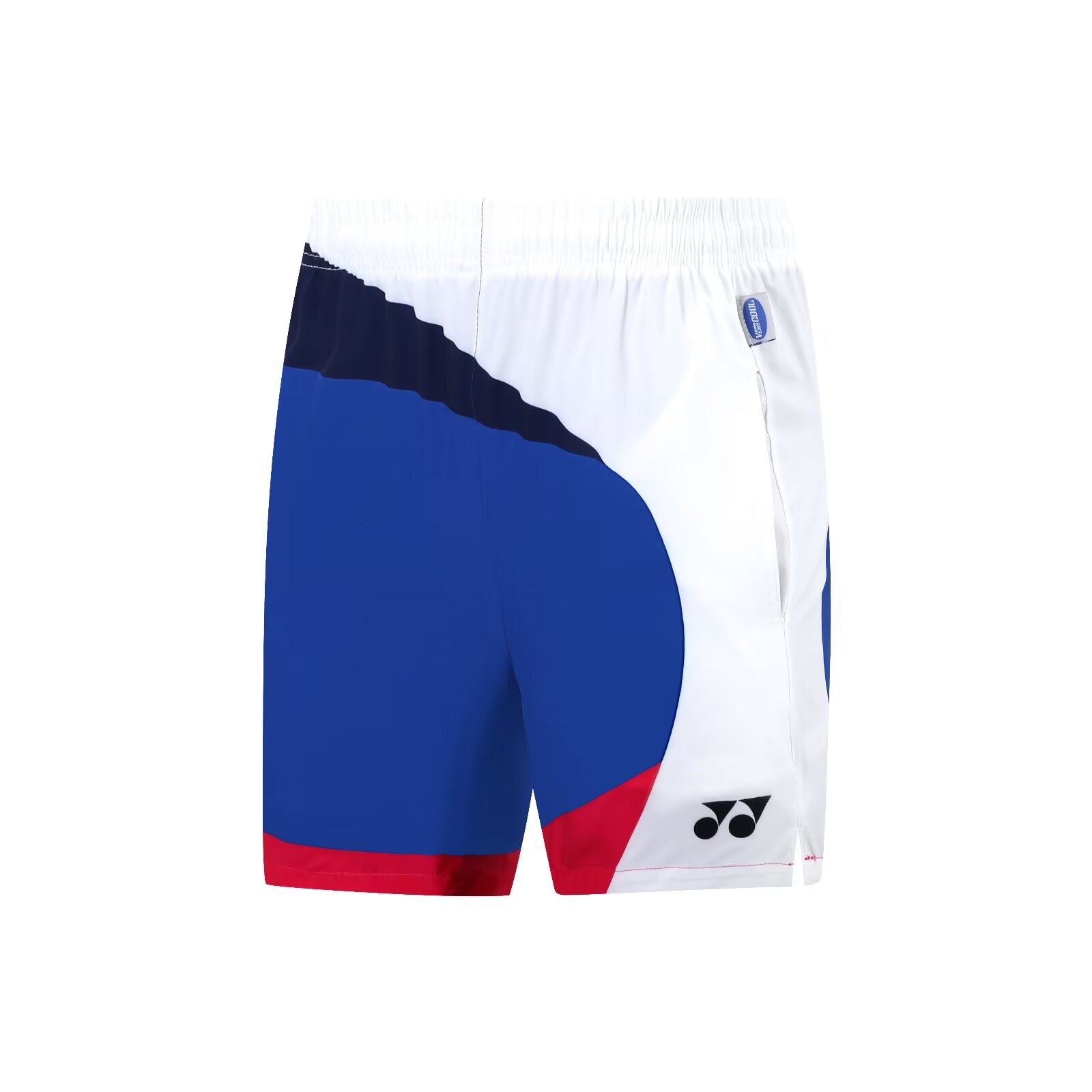 YONEX High-quality Badminton S - Badminton Yonex recension och pris