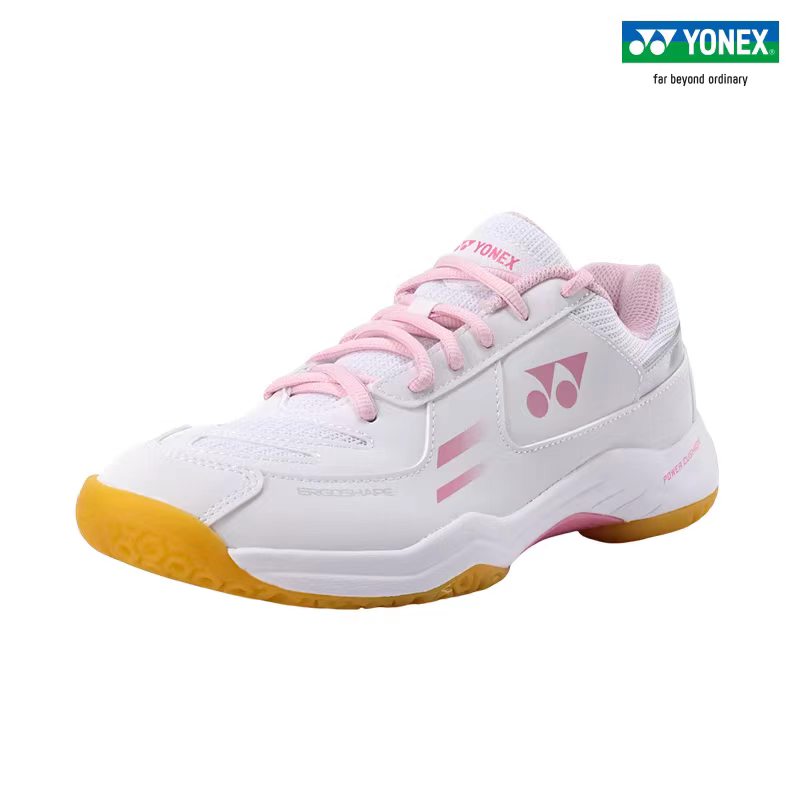 YONEX Badminton Shoes SHB220CR - Badminton Yonex recension och pris