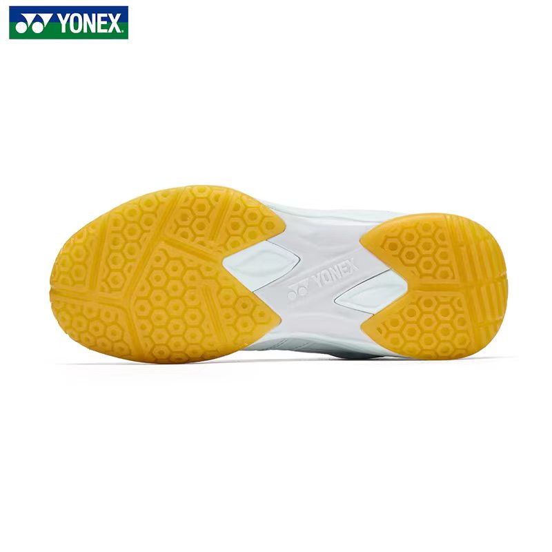 YONEX Badminton Shoes SHB220CR - Badminton Yonex recension och pris