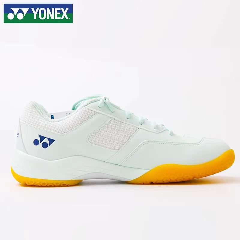 YONEX Badminton Shoes SHB220CR - Badminton Yonex recension och pris