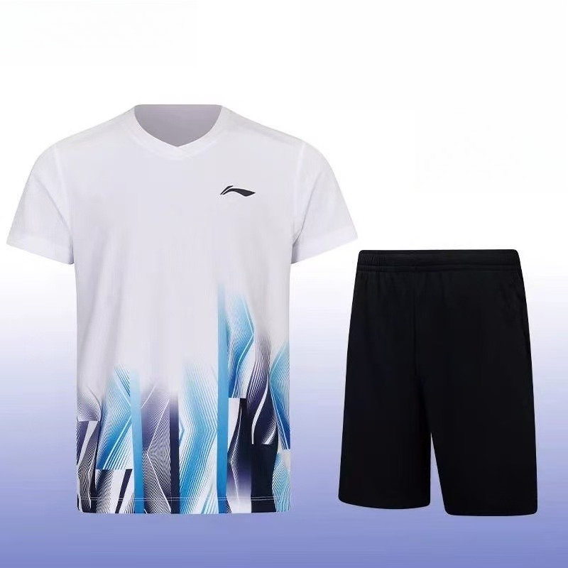 2026 New Table Tennis Sportswe - Badminton Hall recension och pris