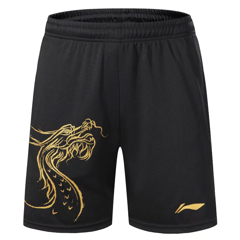 2025 New Summer Quick-drying B - Badminton Hall recension och pris