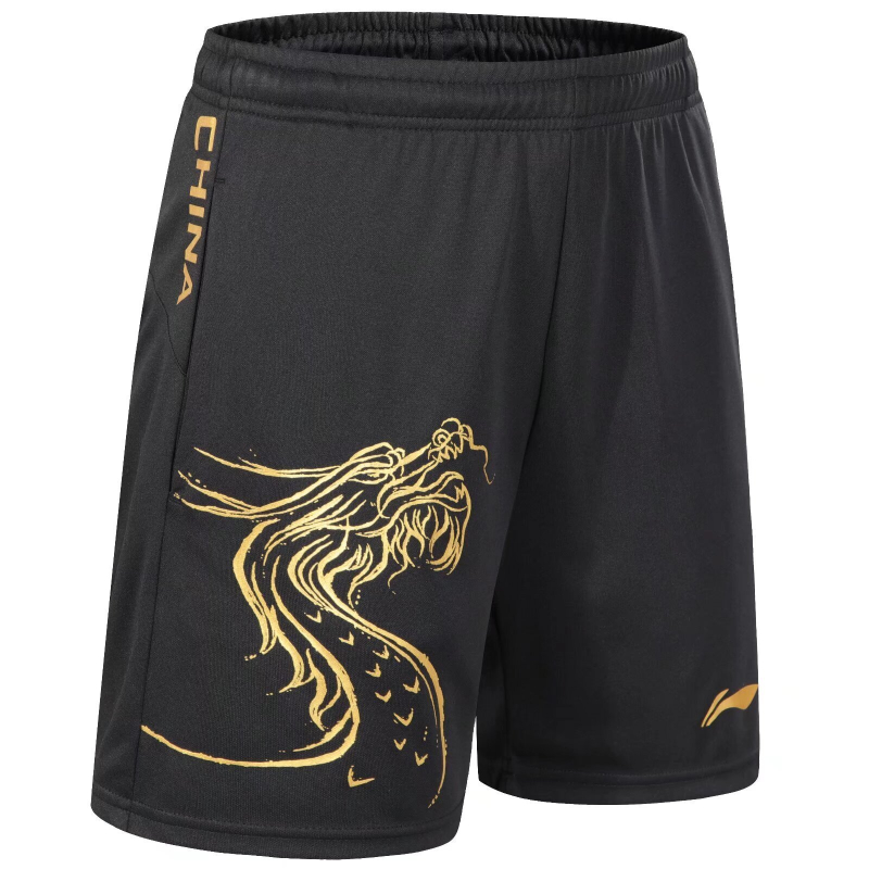 2025 New Summer Quick-drying B - Badminton Hall recension och pris
