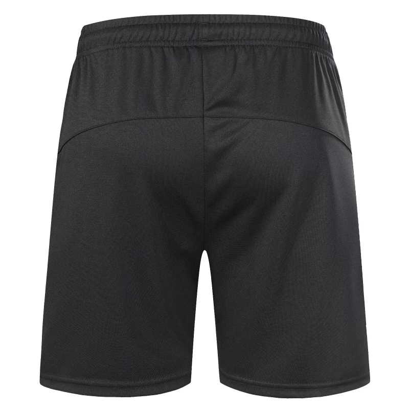 2025 New Summer Quick-drying B - Badminton Hall recension och pris