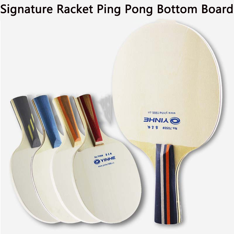 YINHE Souvenir Mini Table Tenn - Badminton Kids recension och pris