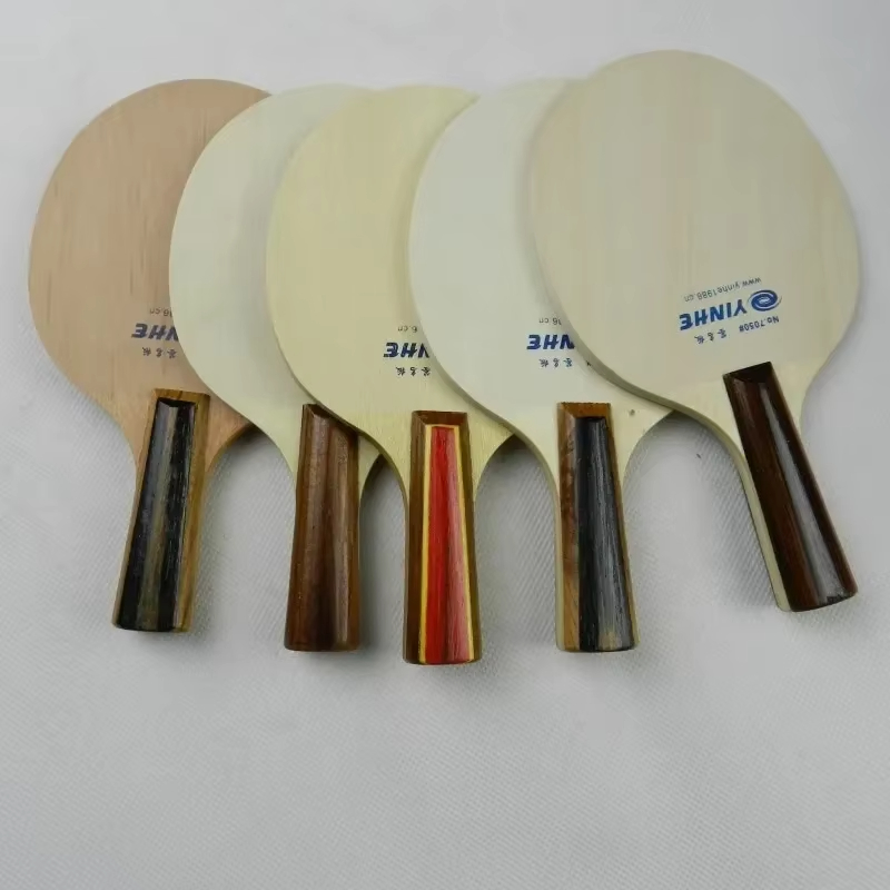 YINHE Souvenir Mini Table Tenn - Badminton Kids recension och pris