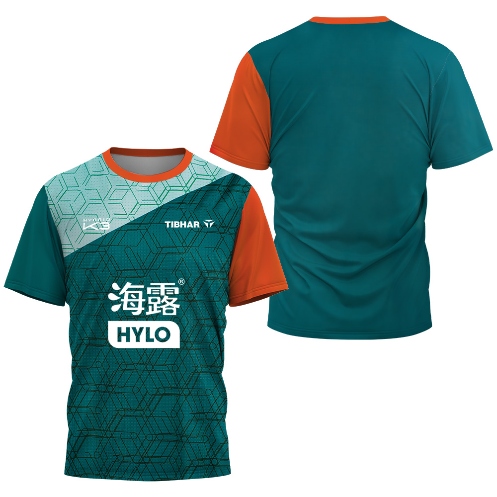 NEW Felix Lebrun Sports Quick- - Badminton Kids recension och pris