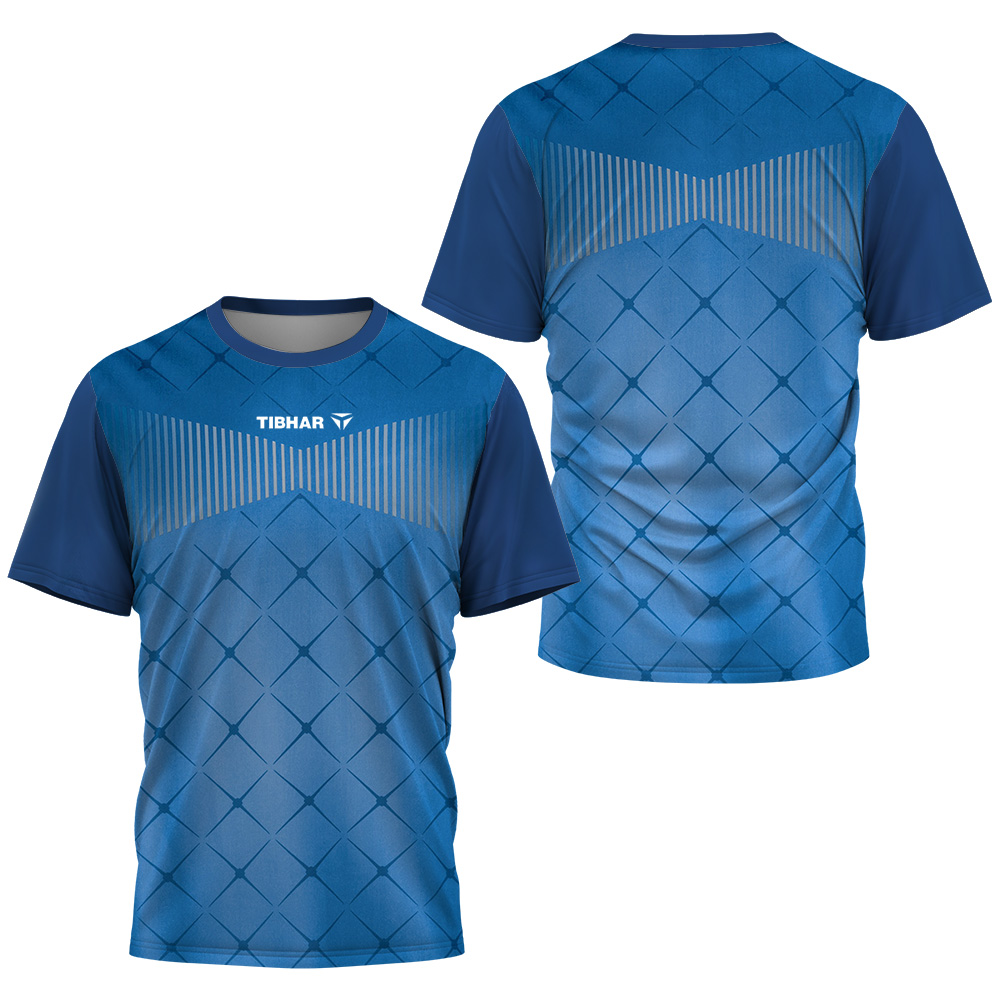NEW Felix Lebrun Sports Quick- - Badminton Kids recension och pris