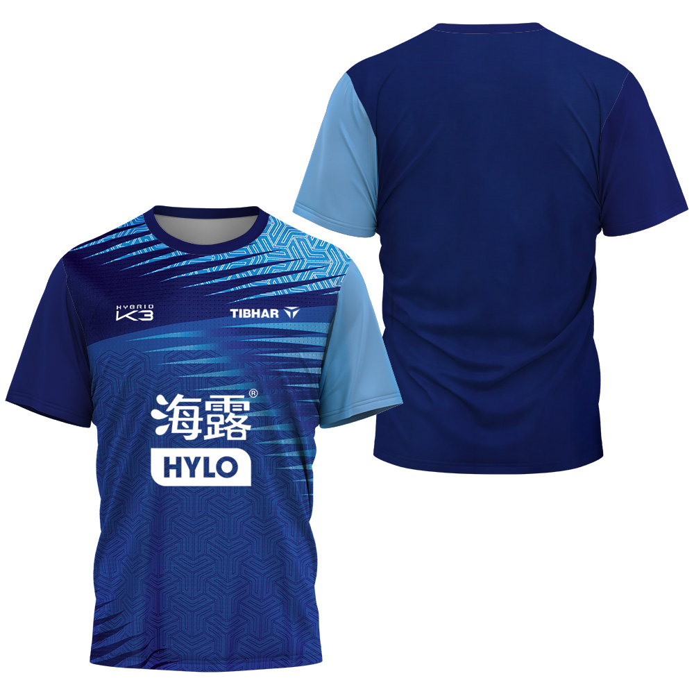 NEW Felix Lebrun Sports Quick- - Badminton Kids recension och pris