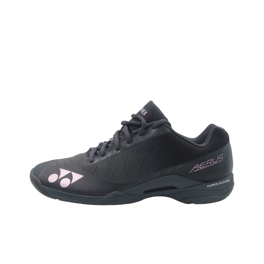 YONEX AX Super Light 4 Badmint - Badminton Yonex recension och pris