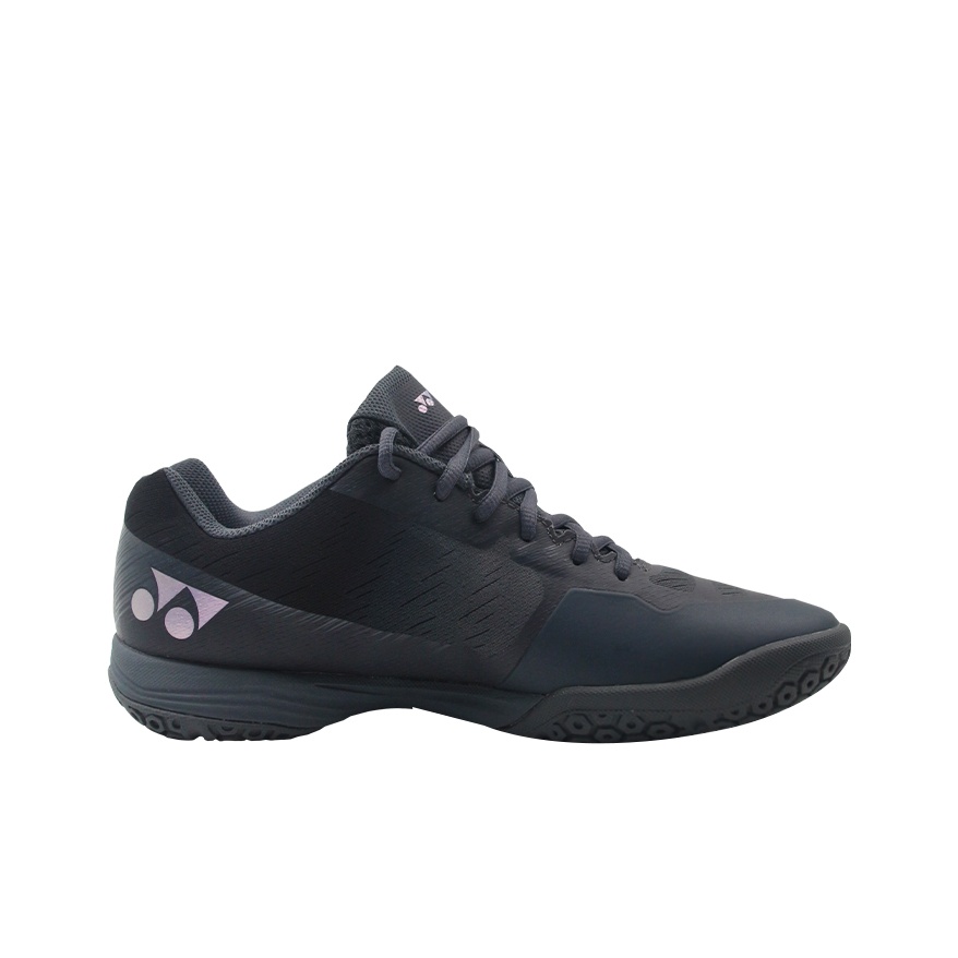 YONEX AX Super Light 4 Badmint - Badminton Yonex recension och pris