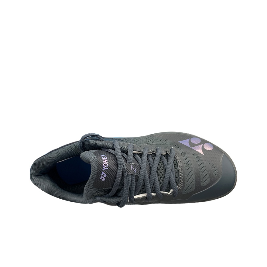 YONEX AX Super Light 4 Badmint - Badminton Yonex recension och pris