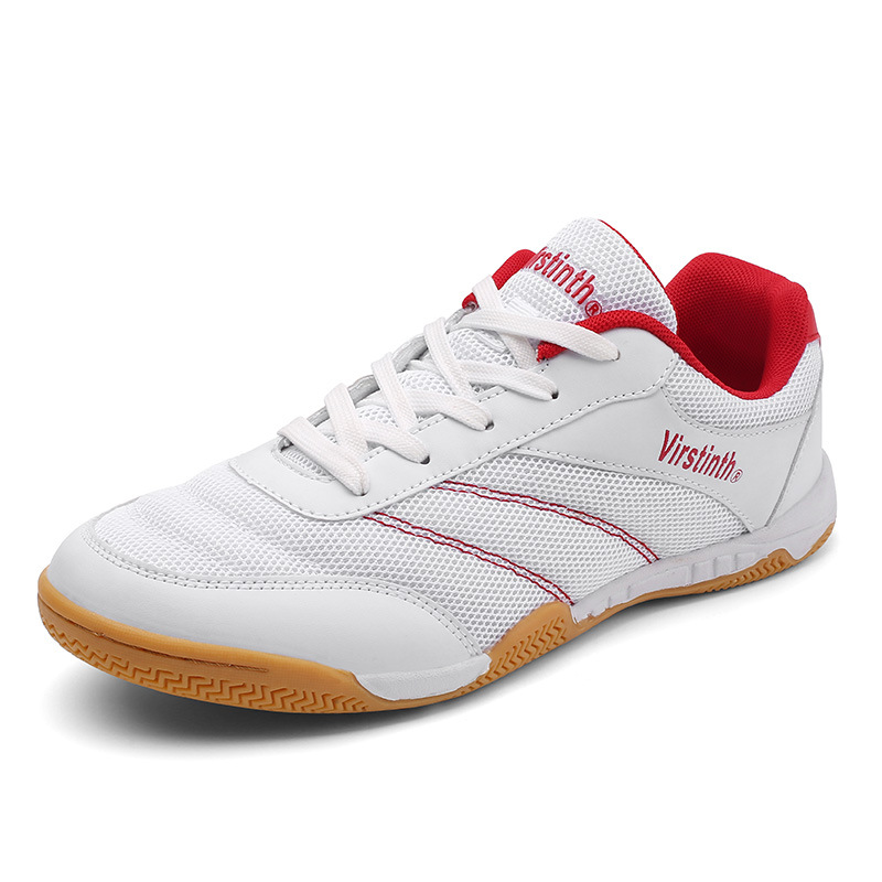 2026 New VIRSTINTH Pro Light W - Badminton Kids recension och pris