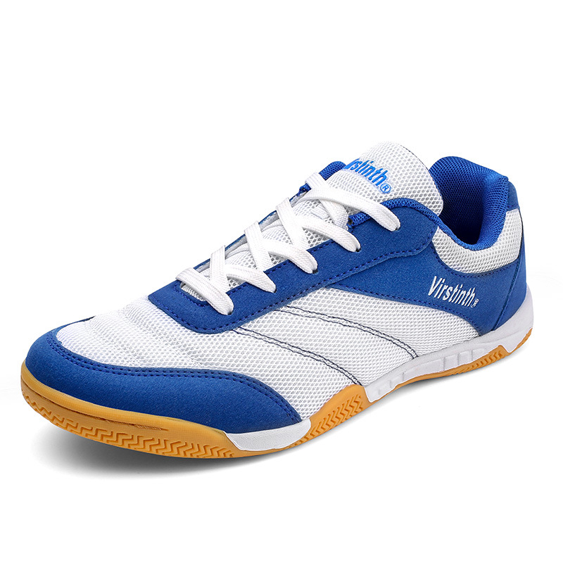 2026 New VIRSTINTH Pro Light W - Badminton Kids recension och pris