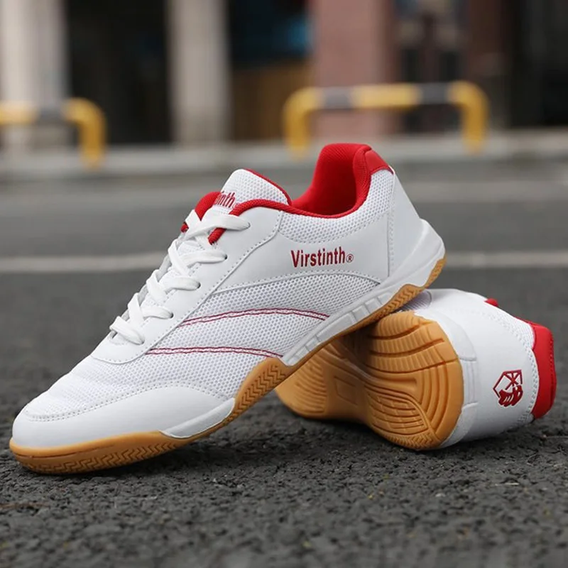 2026 New VIRSTINTH Pro Light W - Badminton Kids recension och pris