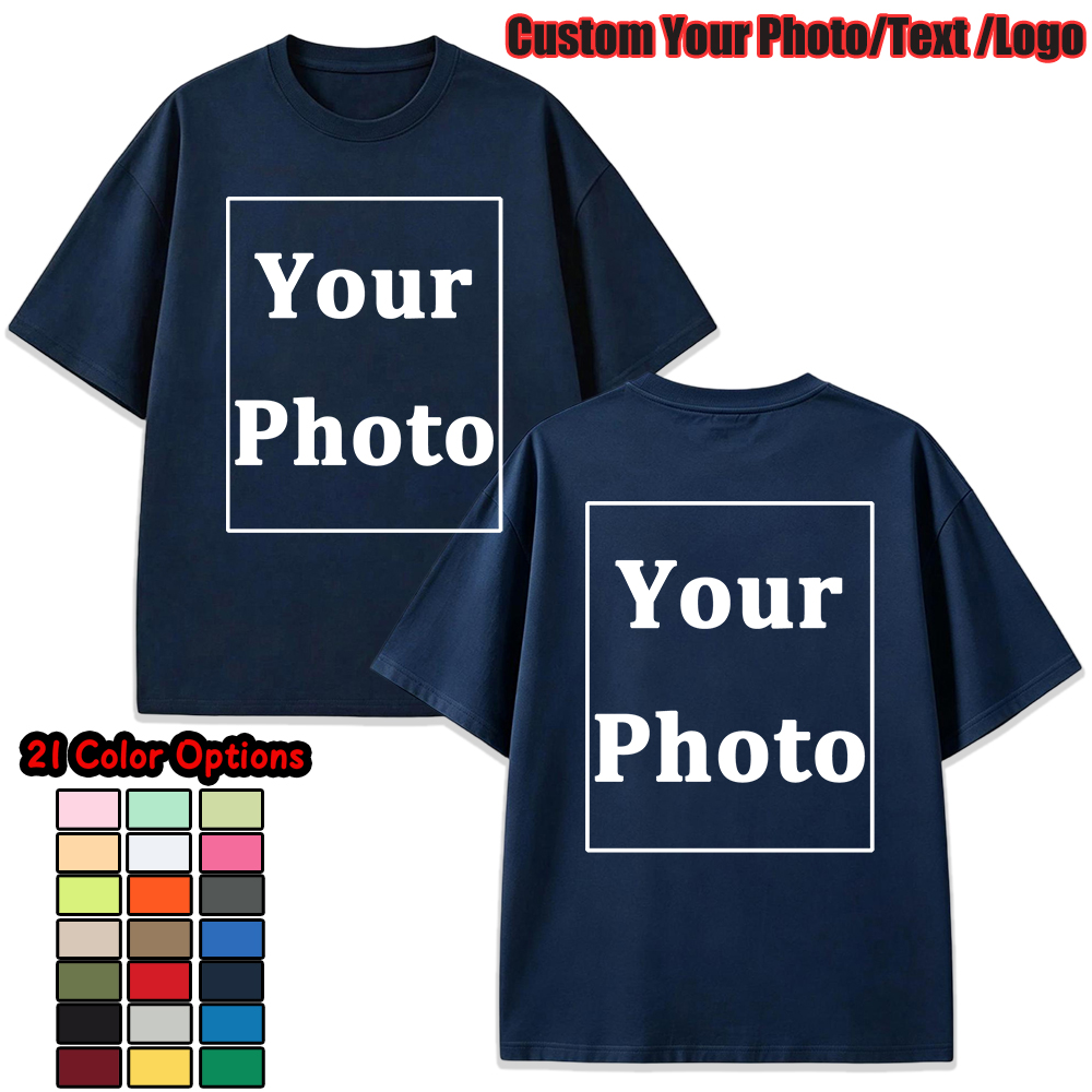 Men Summer Team T-Shirt Person - Badminton In English recension och pris