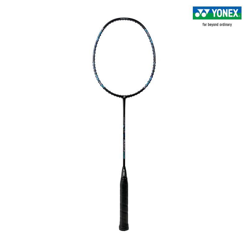YONEX/Younix Bow and Sword Ser - Yonex Racket Carbon recension och pris