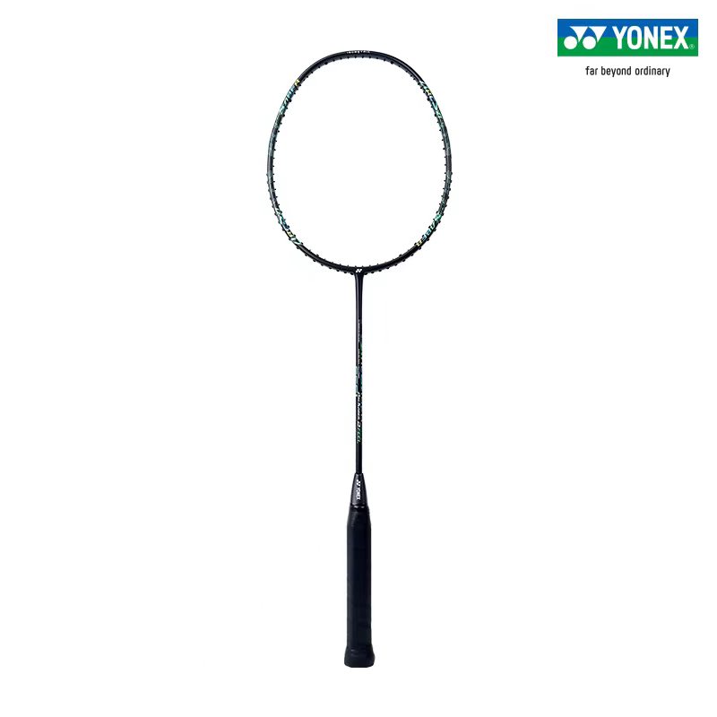 YONEX/Younix Bow and Sword Ser - Yonex Racket Carbon recension och pris