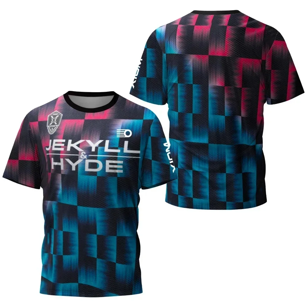 2026 Fashion Breathable Sports - Badminton Outdoor recension och pris