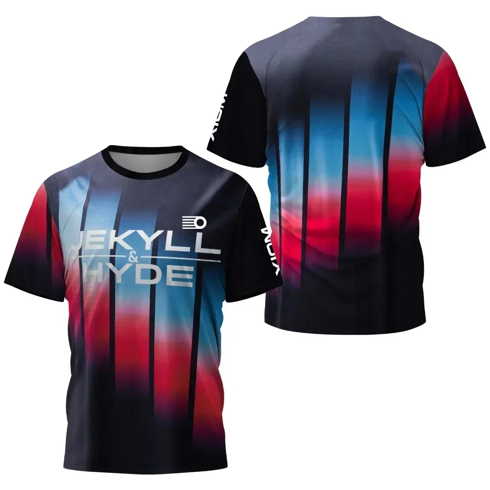 2026 Fashion Breathable Sports - Badminton Outdoor recension och pris