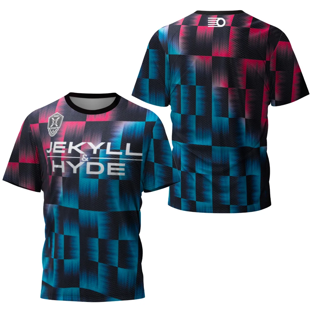 Fashion Trend Men's Table Tenn - Badminton Hall recension och pris