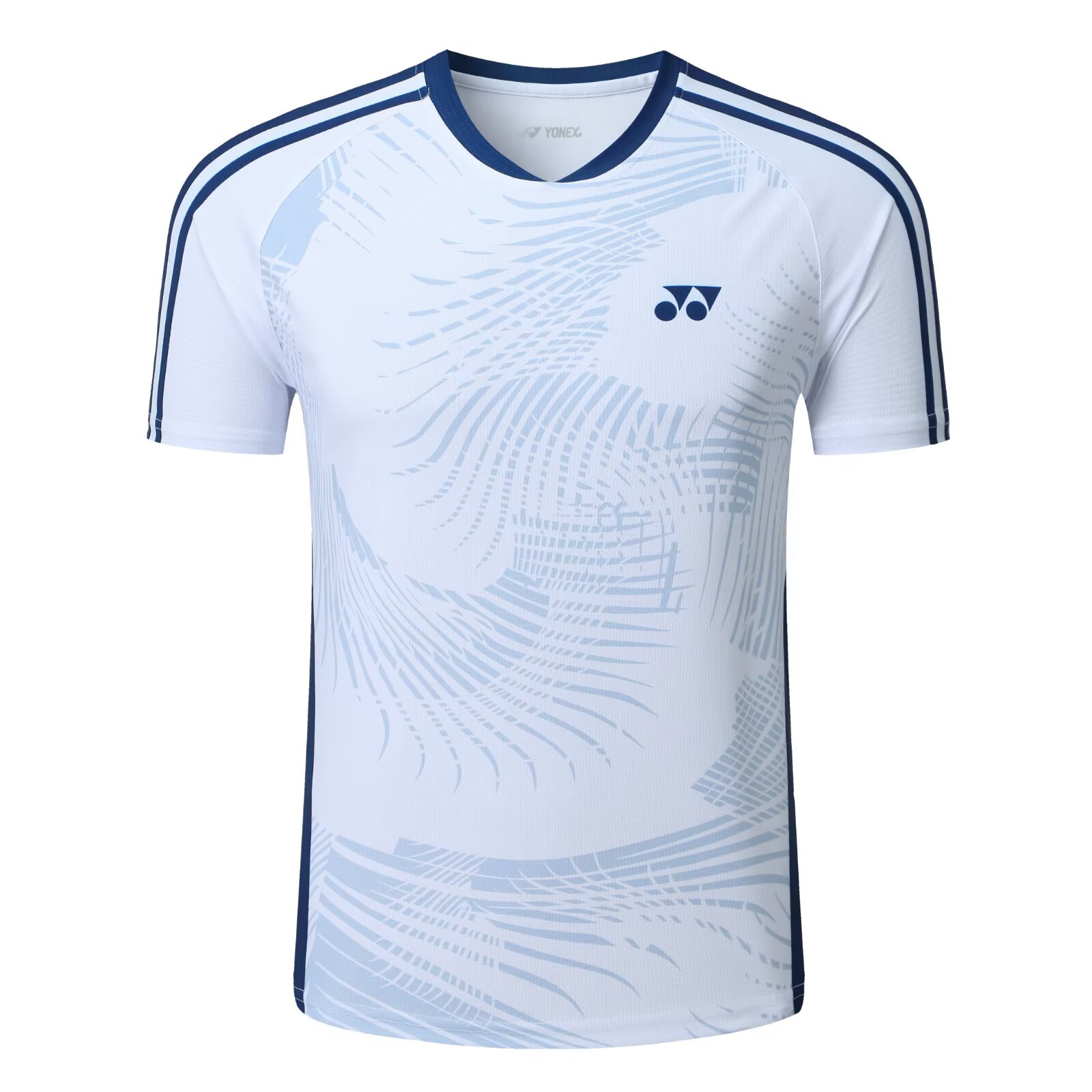 YONEX Summer Badminton Shirt f - Badminton Yonex recension och pris