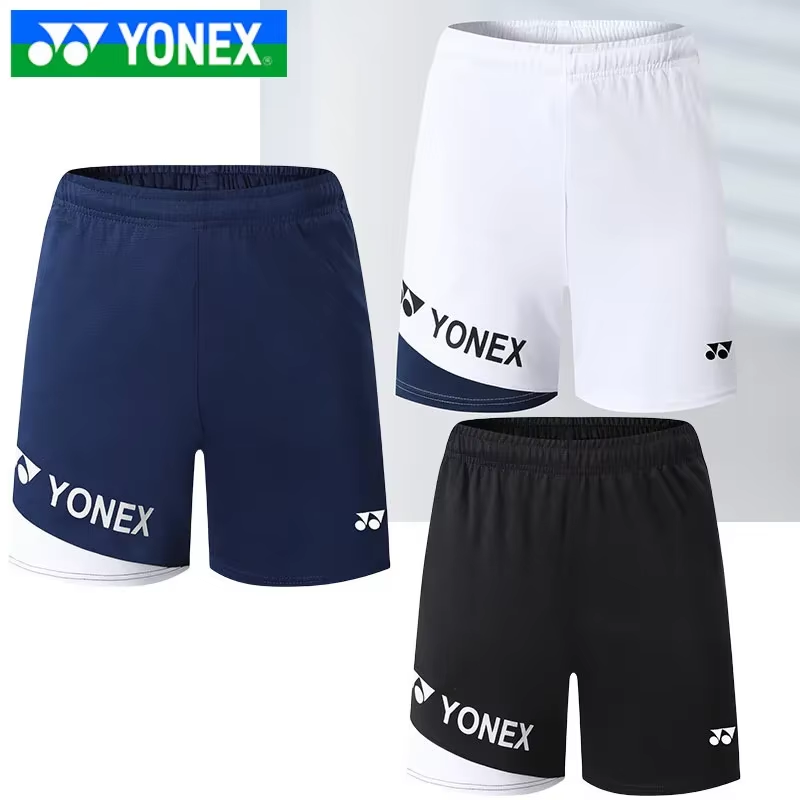 YONEX Men's and Women's Breath - Badminton Yonex recension och pris