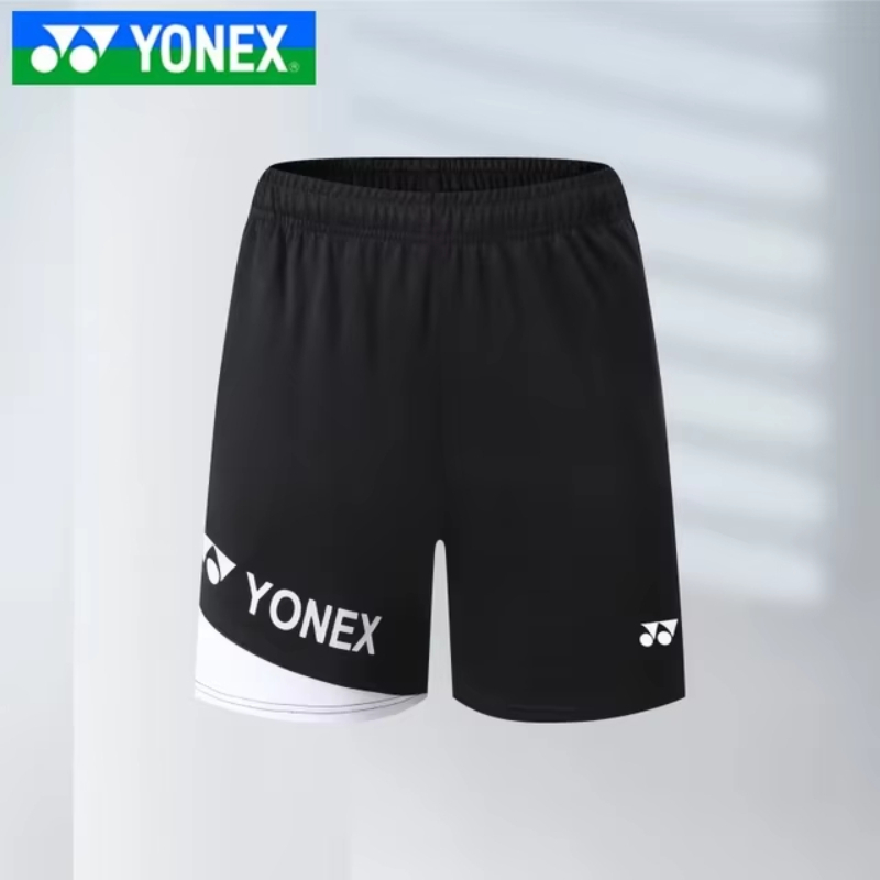 YONEX Men's and Women's Breath - Badminton Yonex recension och pris