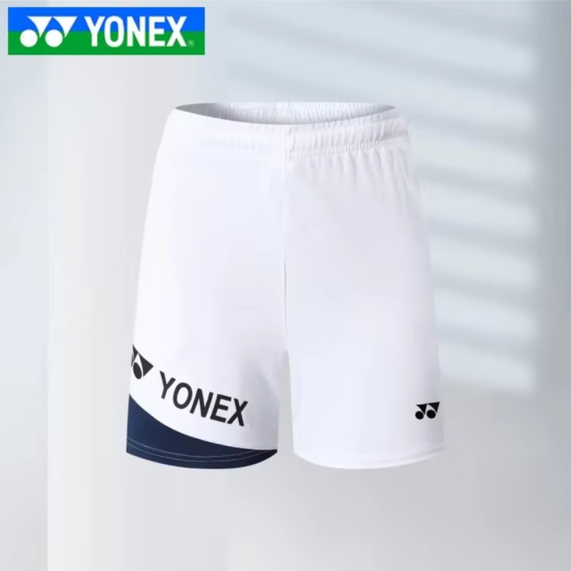 YONEX Men's and Women's Breath - Badminton Yonex recension och pris