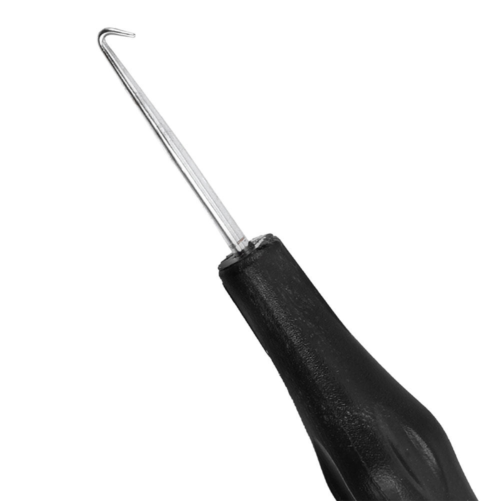 2Pcs Badminton Stringing Machi - Badminton Photo recension och pris