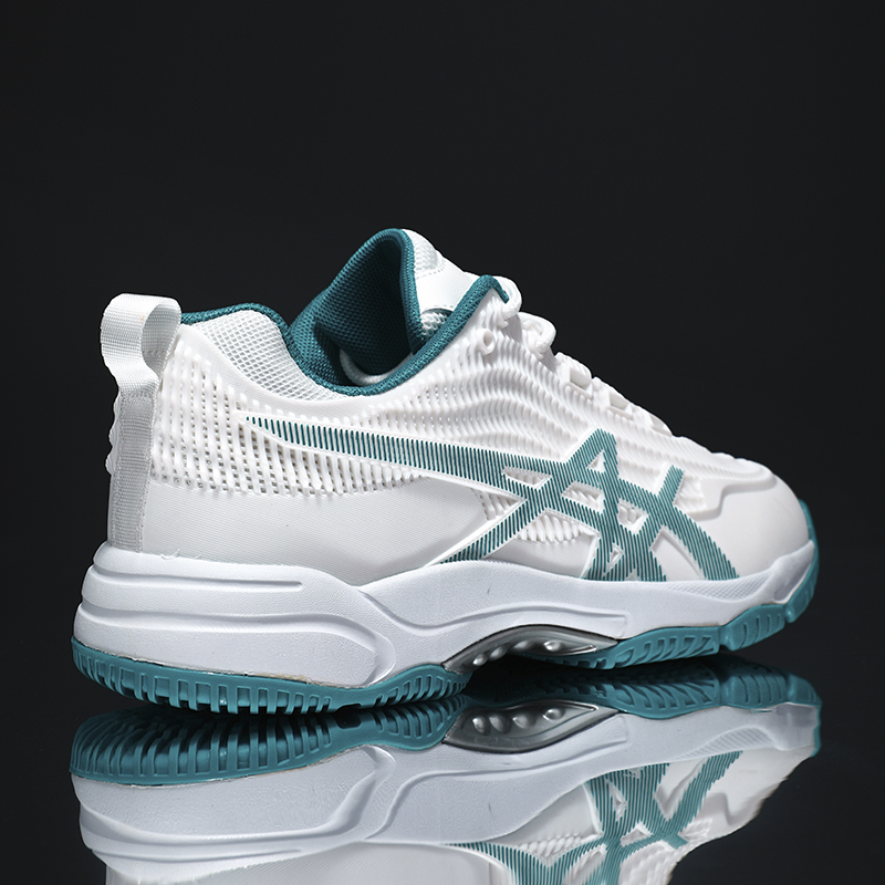 Men Women Badminton Shoes Tabl - Badminton Hall recension och pris