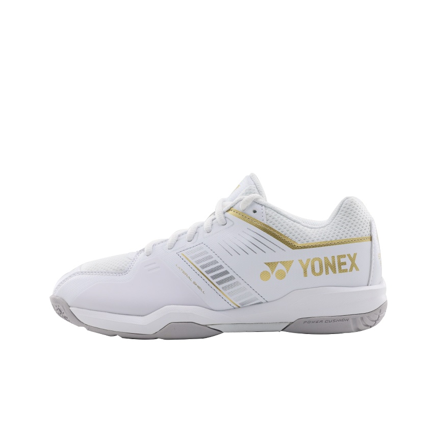 YONEX Power Cushion Comfortabl - Badminton Yonex recension och pris