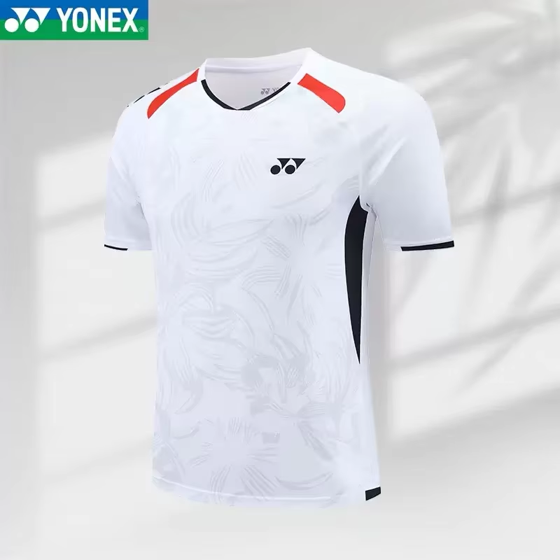 YONEX Badminton Suit Tennis Qu - Badminton Rules recension och pris