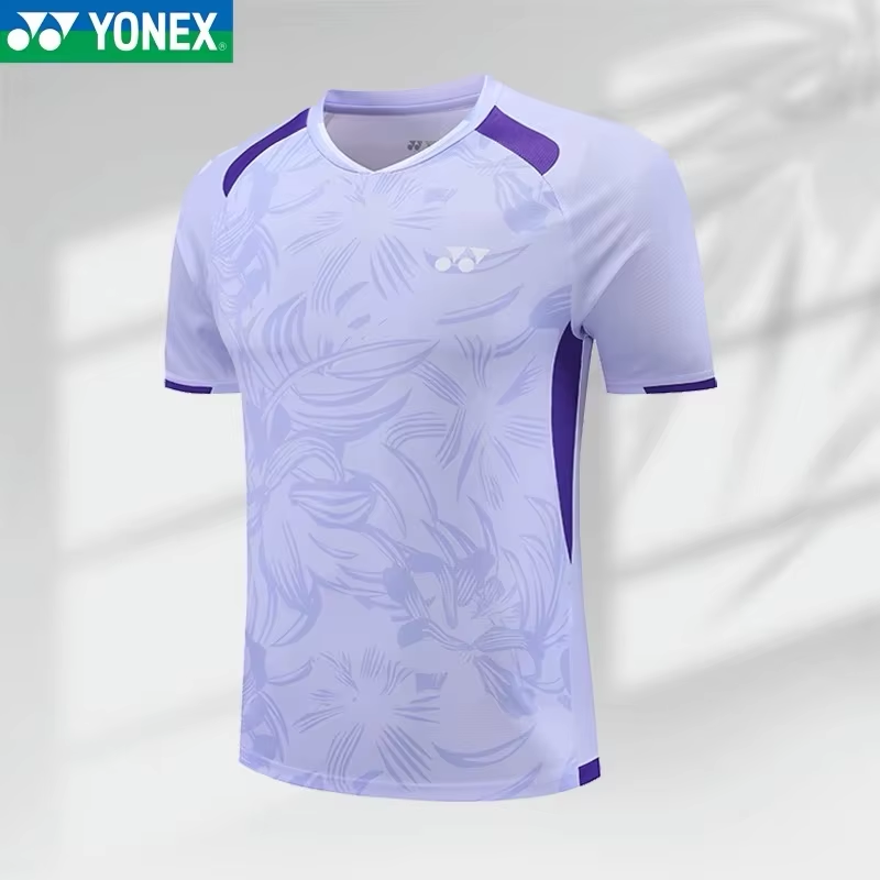 YONEX Badminton Suit Tennis Qu - Badminton Rules recension och pris