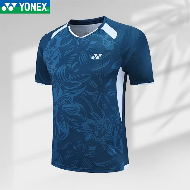 YONEX Badminton Suit Tennis Qu - Badminton Rules recension och pris
