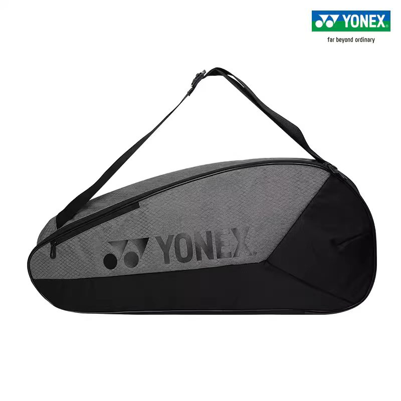 YONEX BA42523EX Tennis and Bad - Badminton Yonex recension och pris
