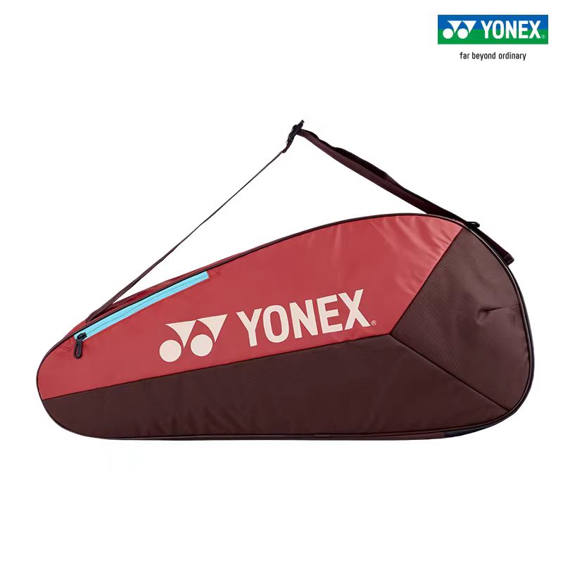 YONEX BA42523EX Tennis and Bad - Badminton Yonex recension och pris
