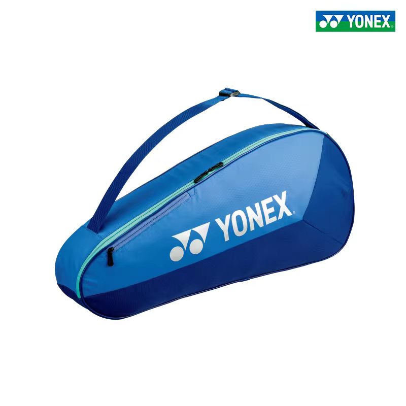 YONEX BA42523EX Tennis and Bad - Badminton Yonex recension och pris
