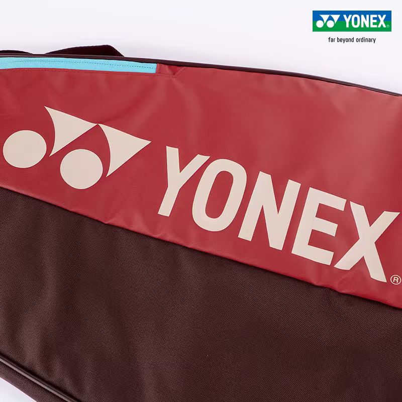 YONEX BA42523EX Tennis and Bad - Badminton Yonex recension och pris
