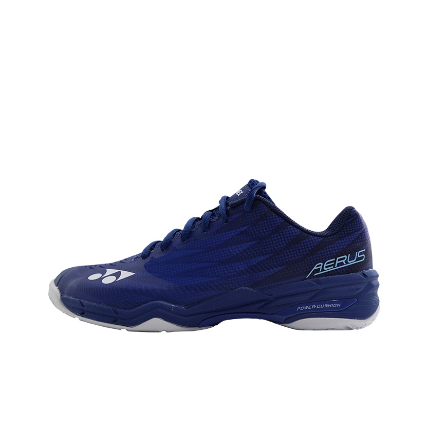 YONEX AX Super Light 2 Cushion - Badminton Yonex recension och pris