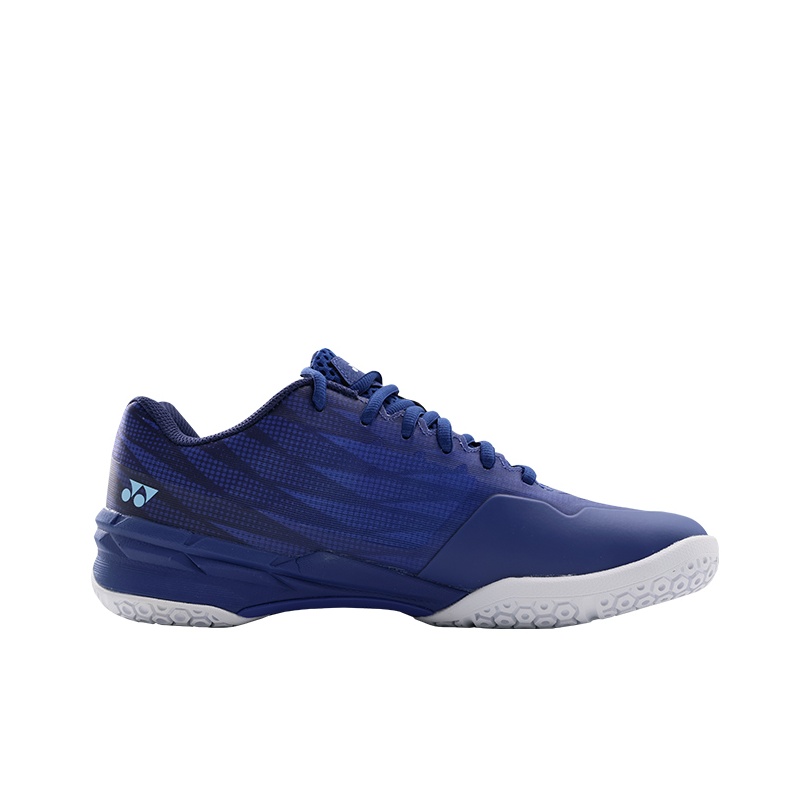 YONEX AX Super Light 2 Cushion - Badminton Yonex recension och pris
