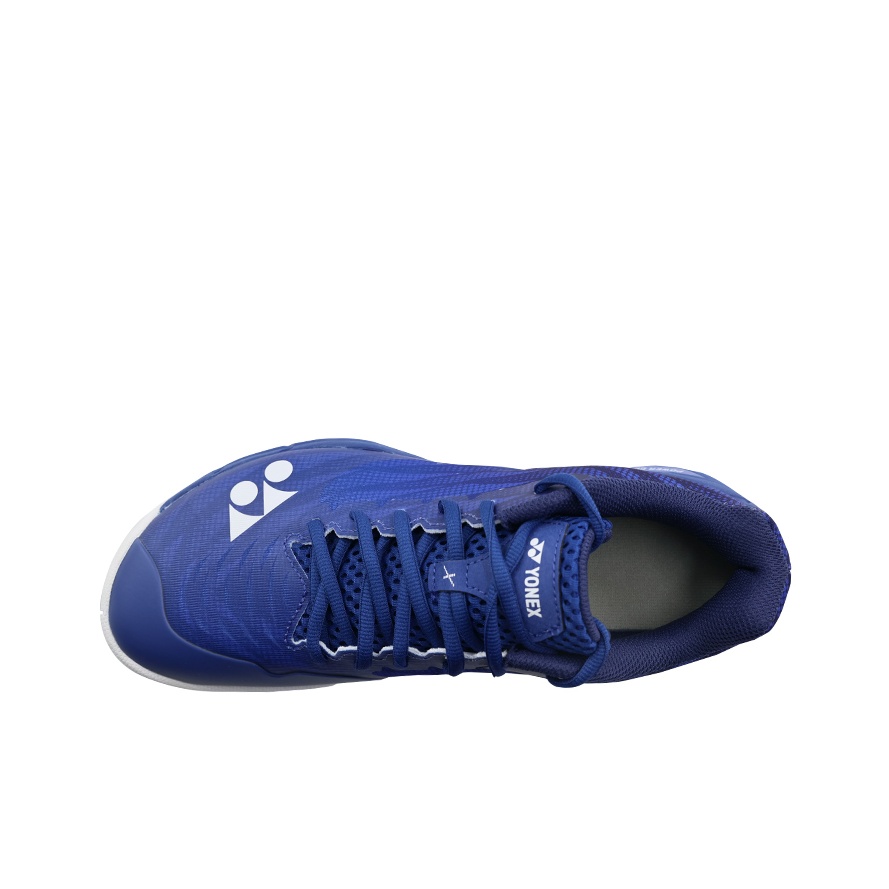 YONEX AX Super Light 2 Cushion - Badminton Yonex recension och pris